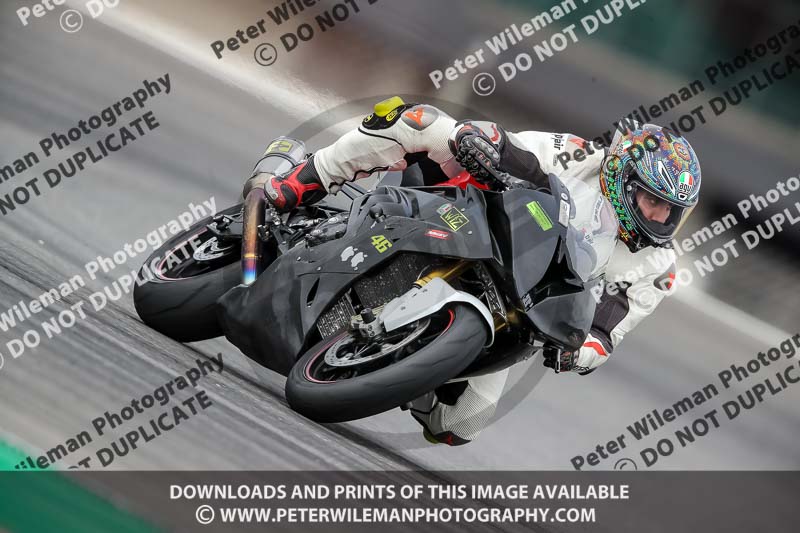 motorbikes;no limits;october 2019;peter wileman photography;portimao;portugal;trackday digital images